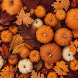 Fall Background Wallpaper - fall aesthetic wallpaper iphone  