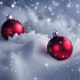 Snow Background Wallpaper - christmas snow background iphone  