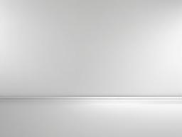 White Background Wallpaper - Neutral white, perfect for any design  