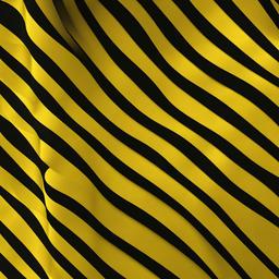 Yellow Background Wallpaper - yellow checkerboard background  