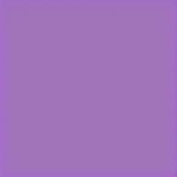 Purple Background Wallpaper - light purple background plain  