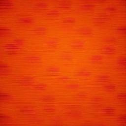 Orange Background Wallpaper - orange and red wallpaper  