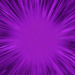 Purple Background Wallpaper - purple tie dye background  