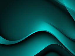 Dark Turquoise Background  ,desktop background wallpaper