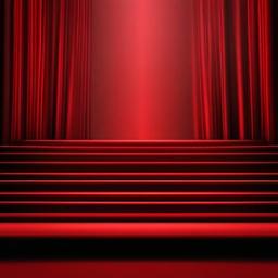 Red Background Wallpaper - red carpet background real  