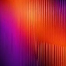 Orange Background Wallpaper - purple orange gradient background  