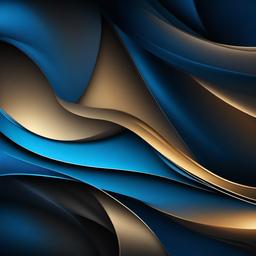 Dark And Light Blue Background  ,desktop background wallpaper