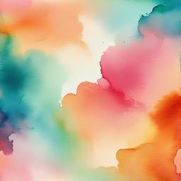 Watercolor Background Wallpaper - watercolor background texture  