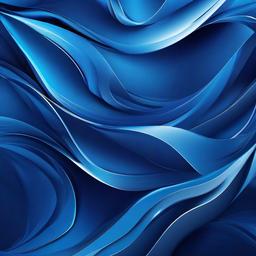 blue abstract wallpaper  