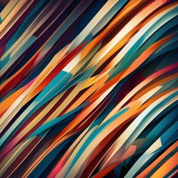 Cool Abstract Backgrounds Modern Art and Innovative Designs for a Stylish Look  intricate patterns, colors, wallpaper style