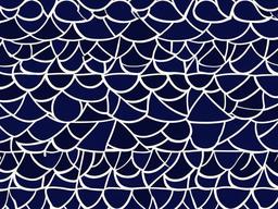 Solid Navy Blue Wallpaper  ,desktop background wallpaper