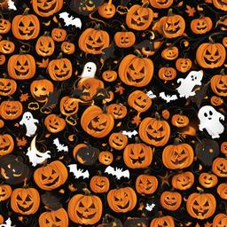 Halloween Background Wallpaper - background halloween pictures  