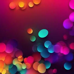 Gradient Background Wallpaper - animated gradient background  