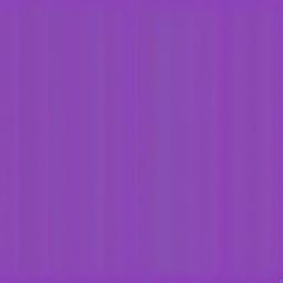 Purple Background Wallpaper - lavender wallpaper plain  