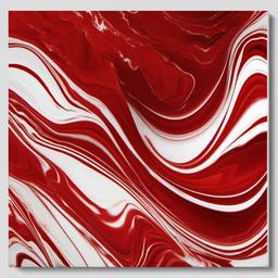 Marble Background Wallpaper - red and white marble background  