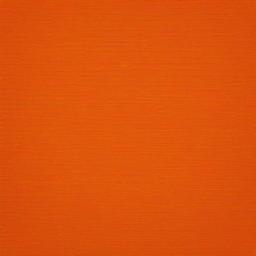 Orange Background Wallpaper - solid orange wallpaper  