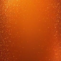 Orange Background Wallpaper - orange background glitter  