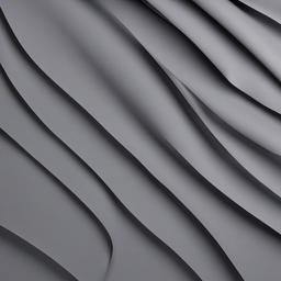 Grey Background Wallpaper - grey photo backdrop paper  