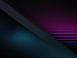 Dark Gradient Wallpaper  ,desktop background wallpaper