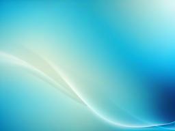 Sky Blue Background Abstract  ,desktop background wallpaper