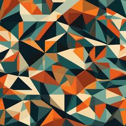 Geometric Background - geometric minimalist wallpaper  