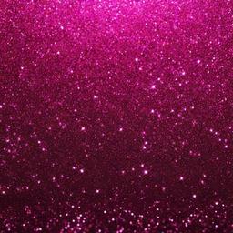 Glitter background - dark pink glitter wallpaper  