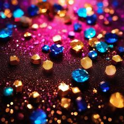 Glitter background - cool glitter wallpapers  