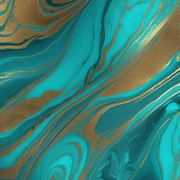 Marble Background Wallpaper - turquoise marble background  