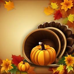 Thanksgiving Background Wallpaper - thanksgiving wallpaper computer  