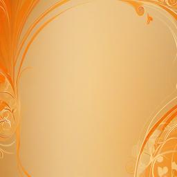 Beige Background Wallpaper - beige orange background  