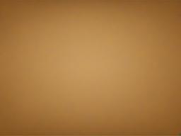 Brown Paper Bg - Plain brown paper background.  background wallpaper