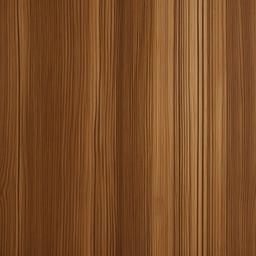 Wood Background Wallpaper - light wood grain background  