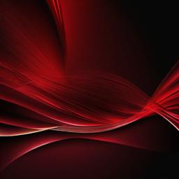 Abstract Background Wallpaper - dark red abstract wallpaper  