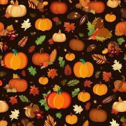 Thanksgiving Background Wallpaper - thanksgiving phone wallpaper  