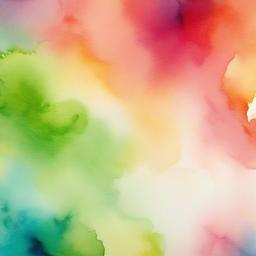 Watercolor Background Wallpaper - watercolour abstract background  