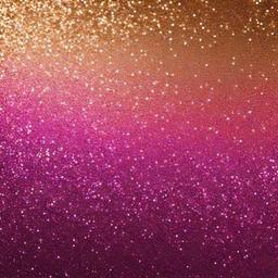 Glitter background - ombre background glitter  