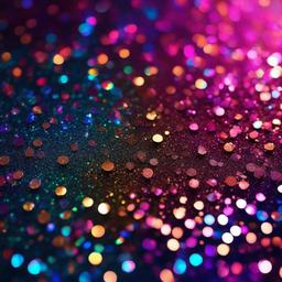 Glitter background - glitter holographic wallpaper  