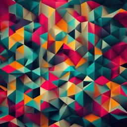 Geometric Background - geometric background hd  