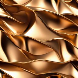 Gold Background Wallpaper - metallic rose gold background  