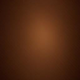 Brown Background Wallpaper - nice brown background  
