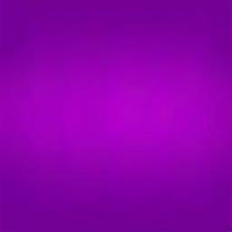 Purple Background Wallpaper - background light purple  