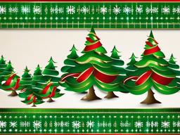 Christmas Tree Wallpaper Free  