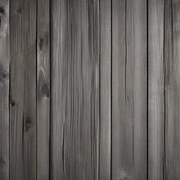 Wood Background Wallpaper - gray rustic wood background  