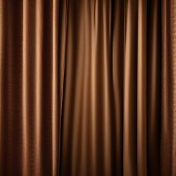 Brown Background Wallpaper - brown curtain background  