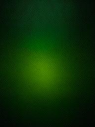 Iphone Dark Green Wallpaper  ,mobile iphone background wallpaper