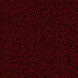 Red Background Wallpaper - cool black and red wallpaper  