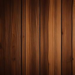 Wood Background Wallpaper - wood look background  