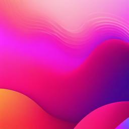 Gradient Background Wallpaper - background linear gradient react native  