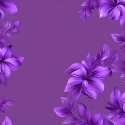 Purple Background Wallpaper - lavender colour wallpapers  