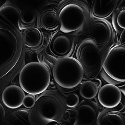 Wallpaper Abstract Dark  ,desktop background wallpaper